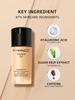 Mac Studio Fix Foundation | 24Hr Matte Oil Control, NC11 30mL