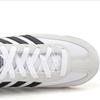Adidas Adidas Originals R71 White Ih1321