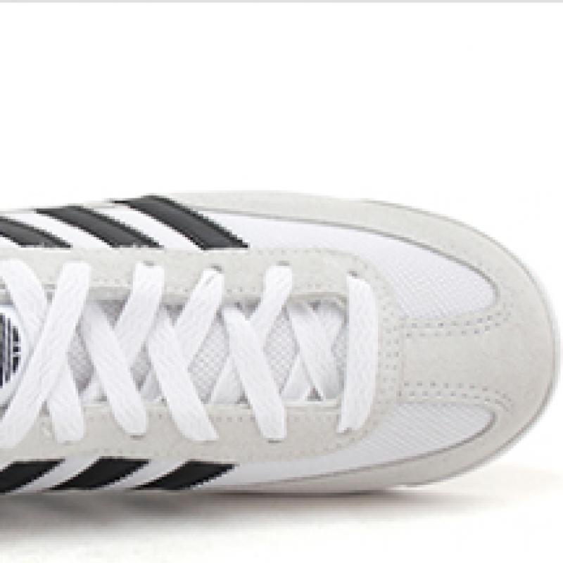 Adidas Adidas Originals R71 White Ih1321