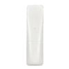 Remote Control With Ergonomic Shape NonSlip Buttons for Station Audios RC4591601/01BR Systems Controller Replacement
