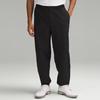 Lululemon Knitted Sweatpants Men's LM5B76S