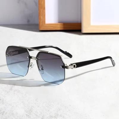 Occhiali e accessori – Occhiali da sole