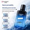CHANDO Men's Himalayan Glacier Hydrating Toner