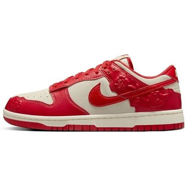 Кроссовки Nike Dunk Low EU 42