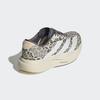adidas Adizero Evo SL Leopard Crystal Linen (Women's)