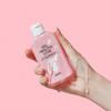 BRSG Gel Healthy Love Wasserbasiertes Persönliches Körpergleitmittel Gel 100ml hergestellt in Korea