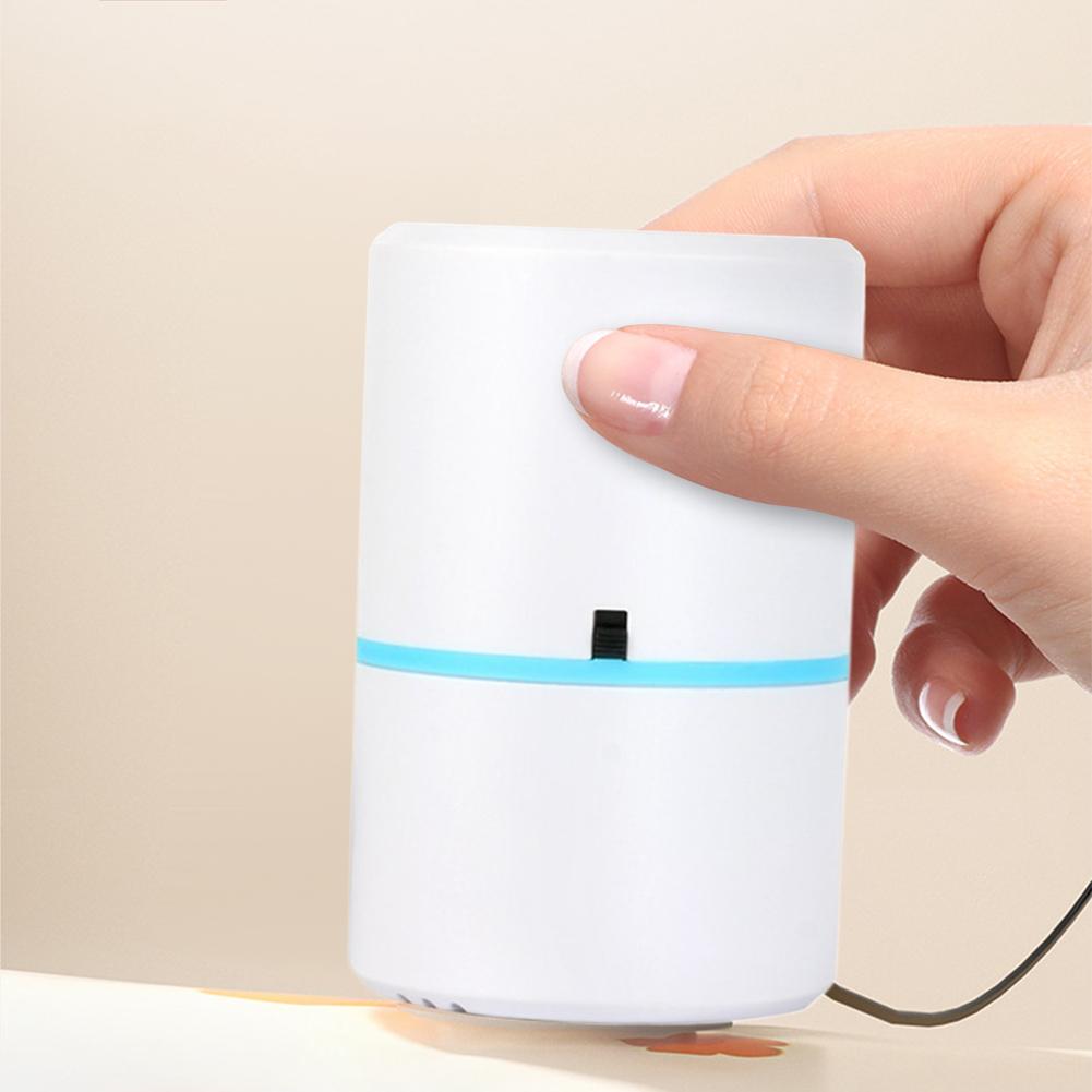 Vacuum Compression Bag Pump Universal Travel Vacuum Bag Suction Pump Clothes Storage Bag Electric Air Pump for Household Use