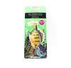 Megabass Soft Lure Sleeper Gill 3.2 Inch 3/4 Oz Perch (8899)