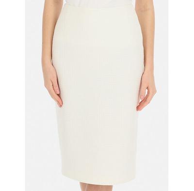 L'AF Talia Skirt