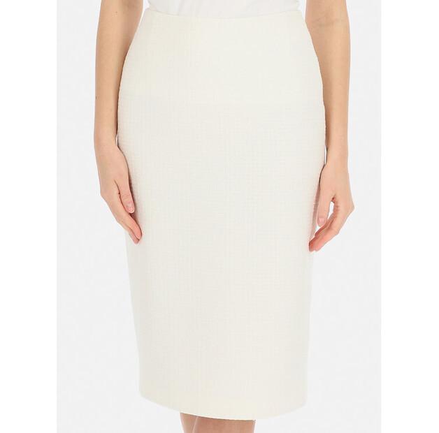 Юбка L AF Talia EU 40