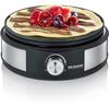 Фондю Severin FO 2471 Fondue-Set