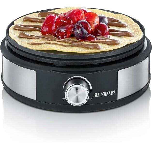 Фондю Severin FO 2471 Fondue-Set