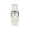 Casio BABY-G Series Cherry Blossom Season Macaron Color Radio Shockproof Solar Quartz Movement Resin Strap Japanese and Korean Watch BGD-5000-7DPRD