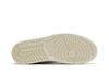 Air Jordan 1 Retro High OG Craft 'Ivory'