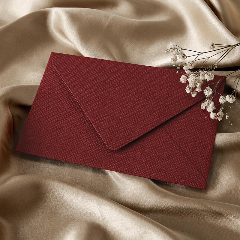 Sada listov s konopnou textúrou: Pečatidlo s voskom a pozvánky v retro štýle