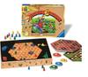 Ravensburger Mole Digging 26423