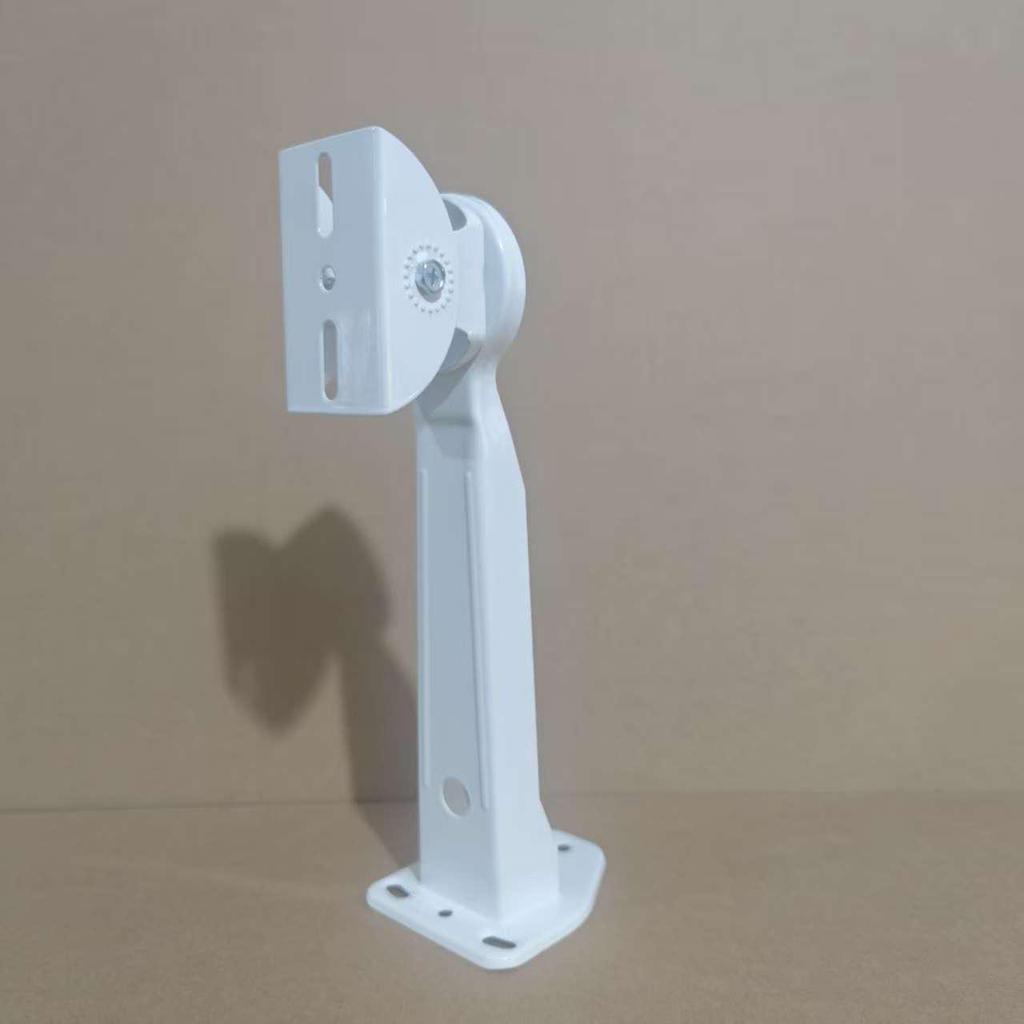 701 Large Duckbill Outdoor Protective Cover for Universal Steel Surveillance Camera Wall Mount