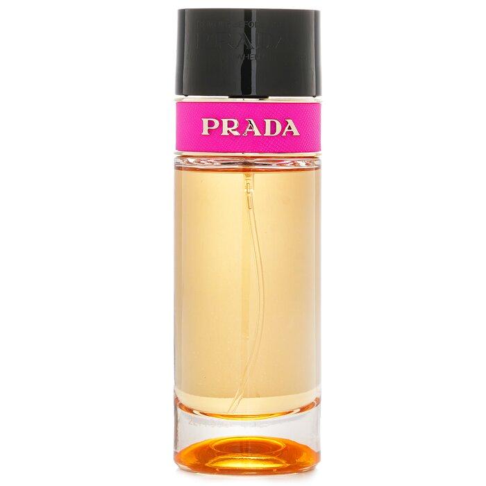 P. Prada Candy Q-Cq-303-30 30 ml Eau de Parfum - Bild 7