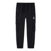 Nike Kids' Unisex Breathable Sports Pants