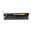 Pantum Original Fuser Assembly