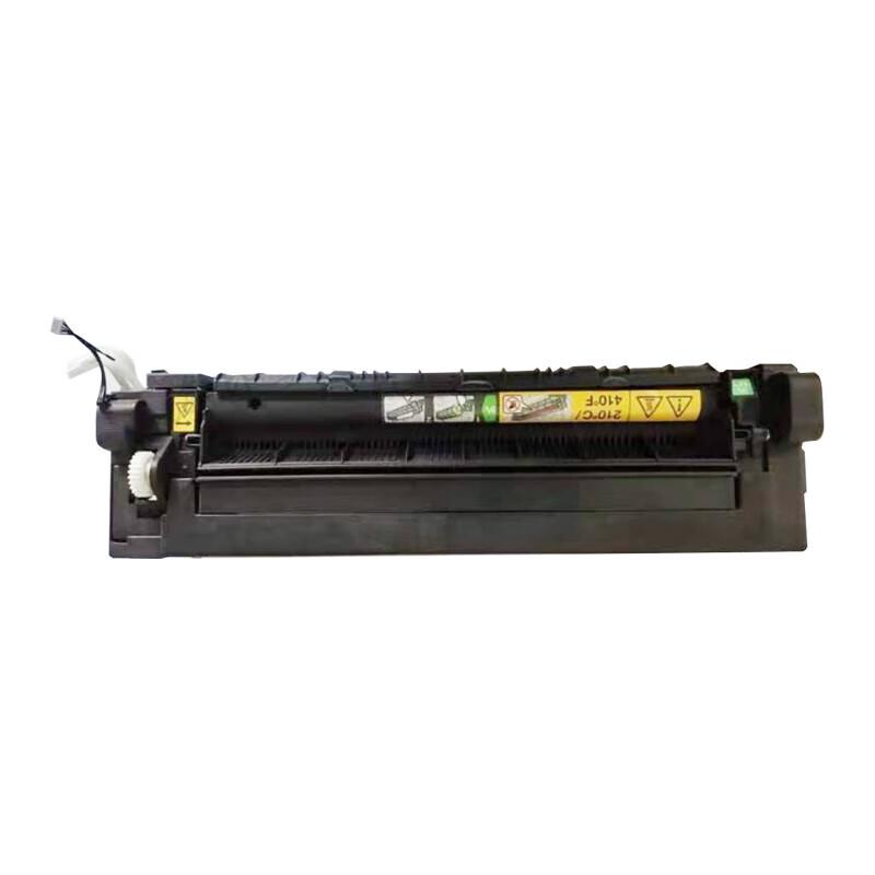 Pantum Original Fuser Assembly