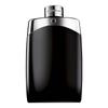 Montblanc Legend EDT Aromatic Fougere 200ml