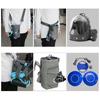 Portable Dog Training Treat Bag Puppy Snack Reward Dog Training Pouch Bag Waist Bag Dog Walking Snack Feed Pocket