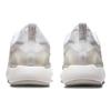 Nike E-Series 1.0 Low Summit White Phantom - DR5670-101