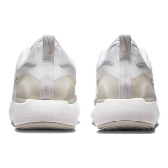 Nike E-Series 1.0 Low Summit White Phantom - DR5670-101