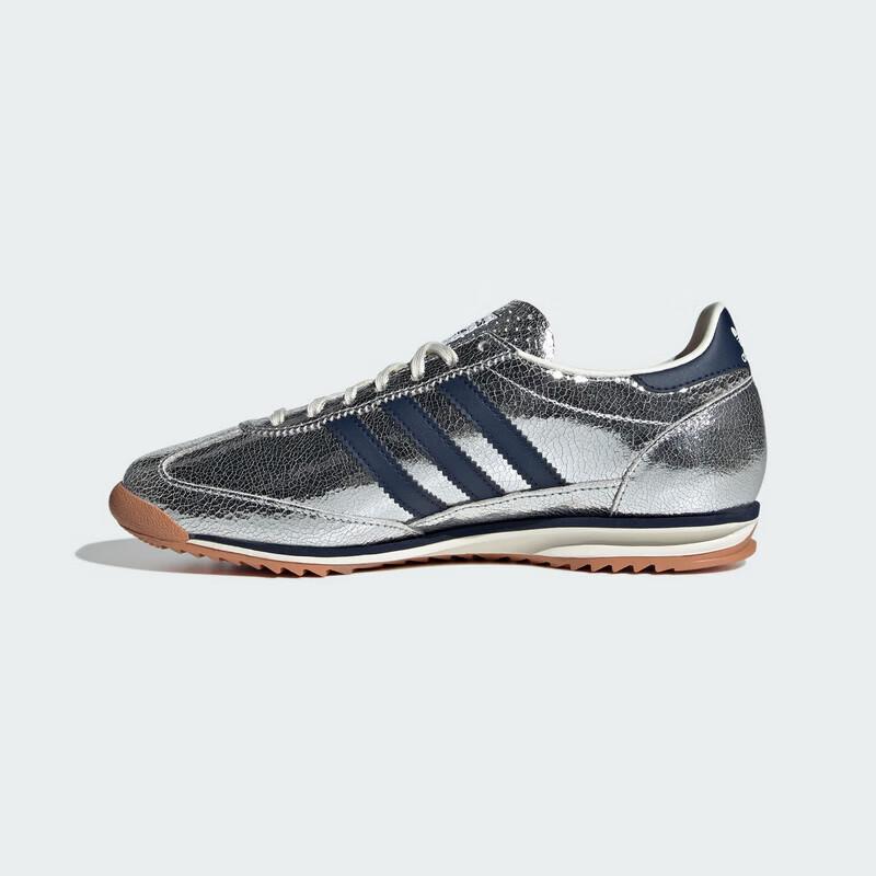 Adidas Women s Casual Running Shoes 39