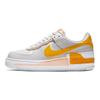 Nike Sneakers da donna Air Force 1 Low Shadow Pollen Rise CQ9503-001