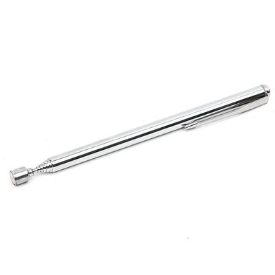 Attrezzi manuali – Attrezzi magnetici