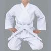 Karate Uniforms For Adults And Children, Training Uniforms, Judo Uniforms, Brazilian Jiu-Jitsu Uniforms, International Karate Uniforms