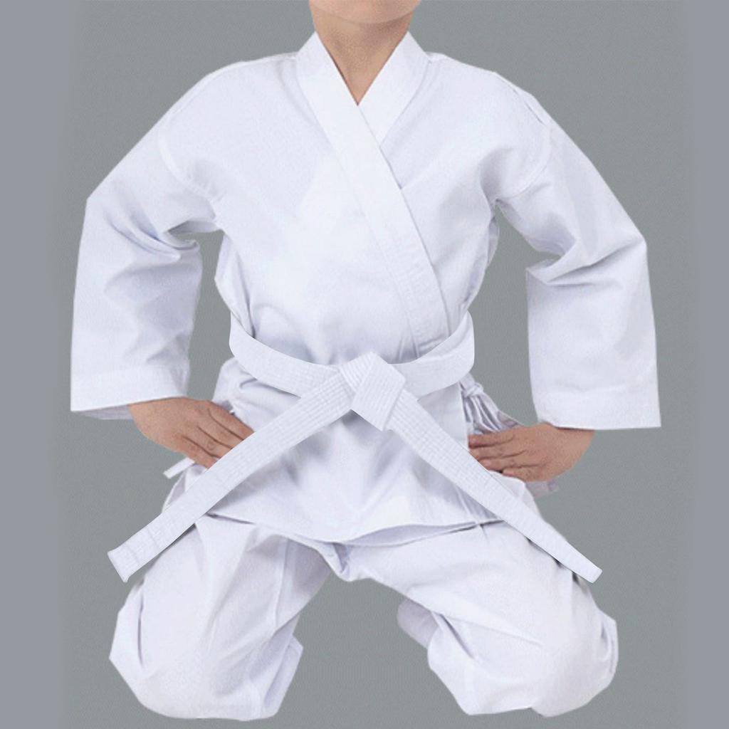 Karate Uniforms For Adults And Children, Training Uniforms, Judo Uniforms, Brazilian Jiu-Jitsu Uniforms, International Karate Uniforms