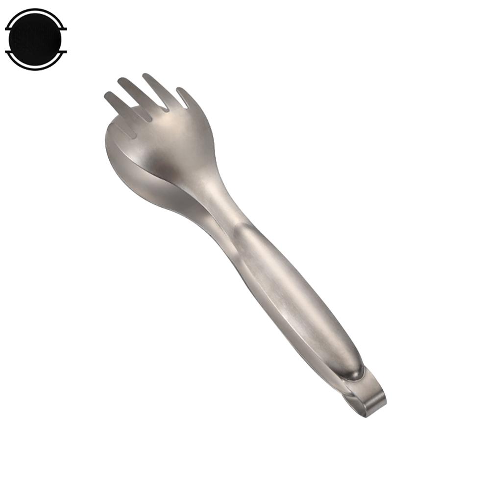 

Нескользящие щипцы из нержавеющей стали для еды, мяса, салата, хлеба, сервировочные щипцы для барбекю, кухонные принадлежности, кухонная утварь