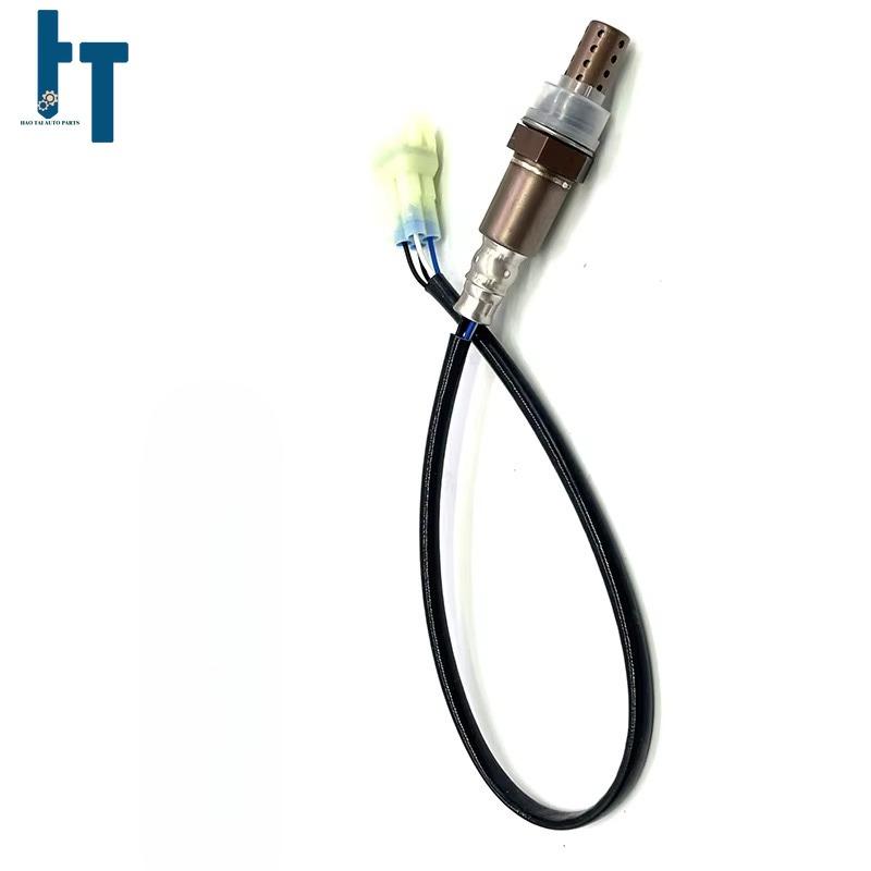 1821354D01 Oxygen Sensor For Suzuki Baleno Swift SX4 2005-2011