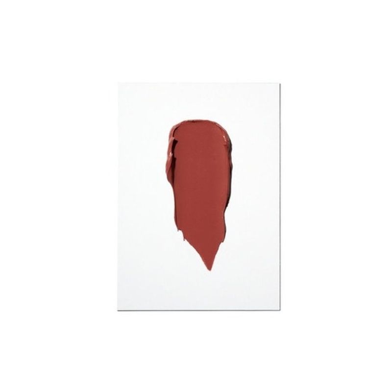 Liquid Lipstick Matte Utopia 350 6214927000700