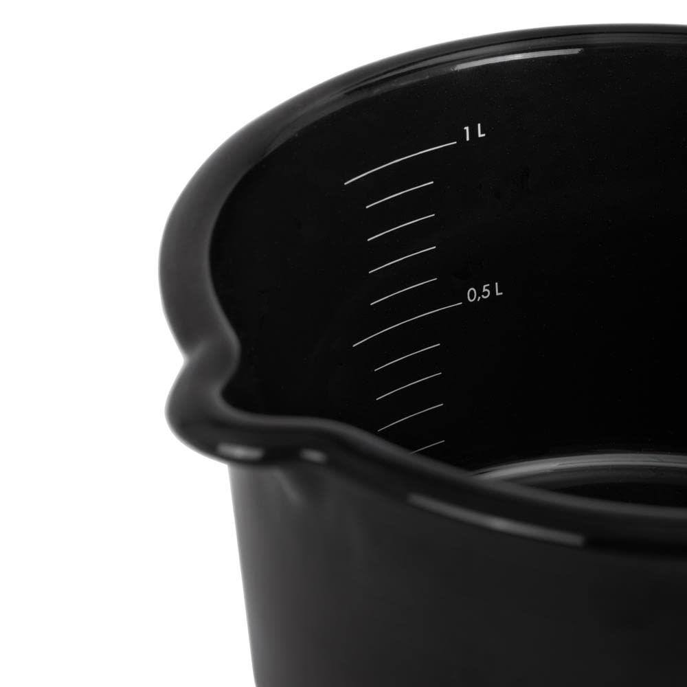 PETROMAX Outdoor Camping Kitchen Tableware Enamel Pan 1 13910