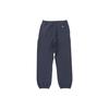 Champion FW22 Knitted Sweatpants Men's C3-W205