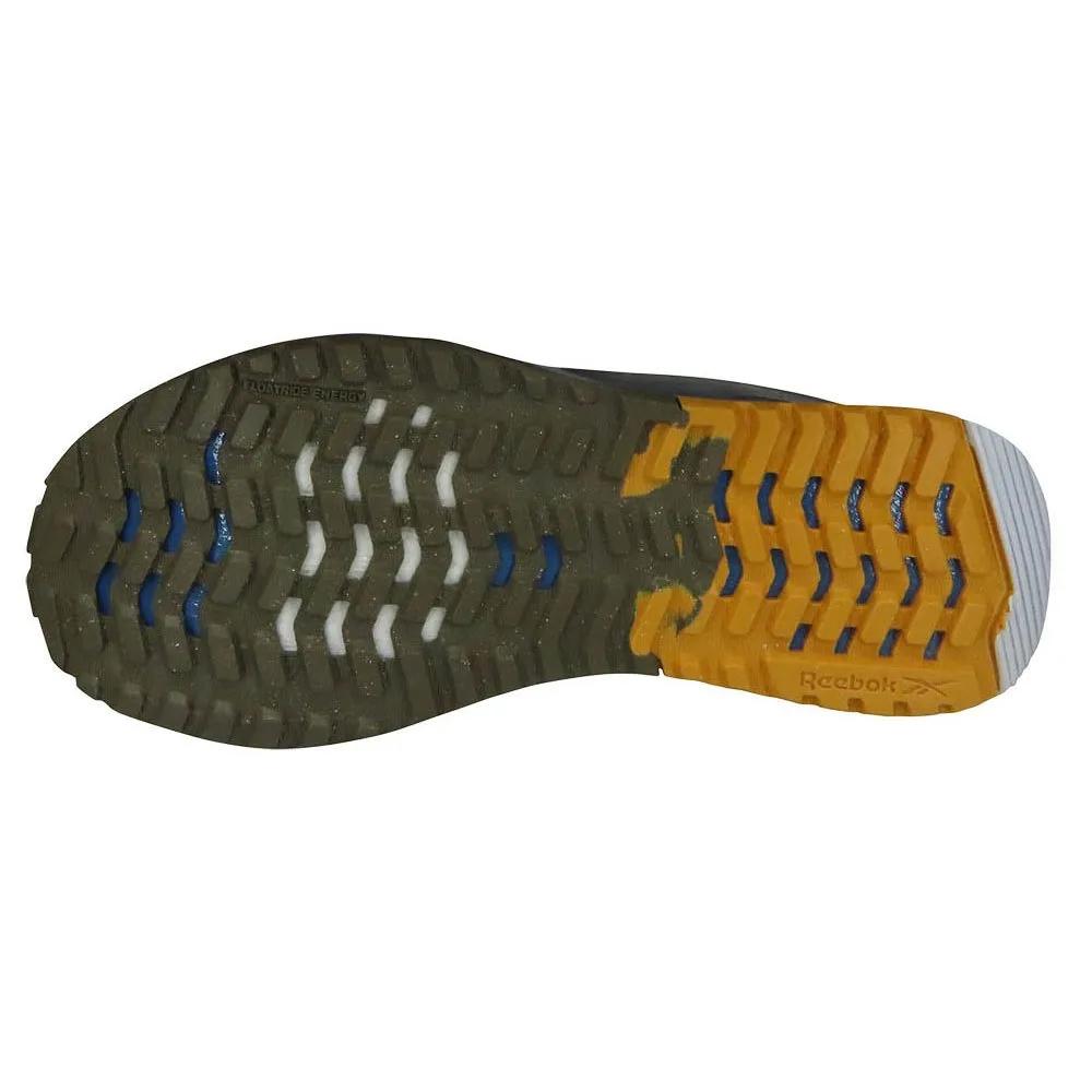 Reebok Nano X2 Adventure Sneakers