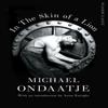 In the Skin of a Lion by Michael Ondaatje Paperback Book 9781509823345