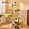 Animalerie – Meubles pour animaux de compagnie