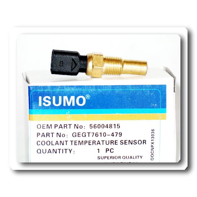 OE Spec 56004815 Engine Coolant Temperature Sensor Fits: Chrysler Dodge Jeep