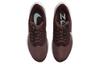 Nike Air Zoom Pegasus 39 'Canyon Rust Burgundy Crush White Mint Foam' Women's DH4072-600