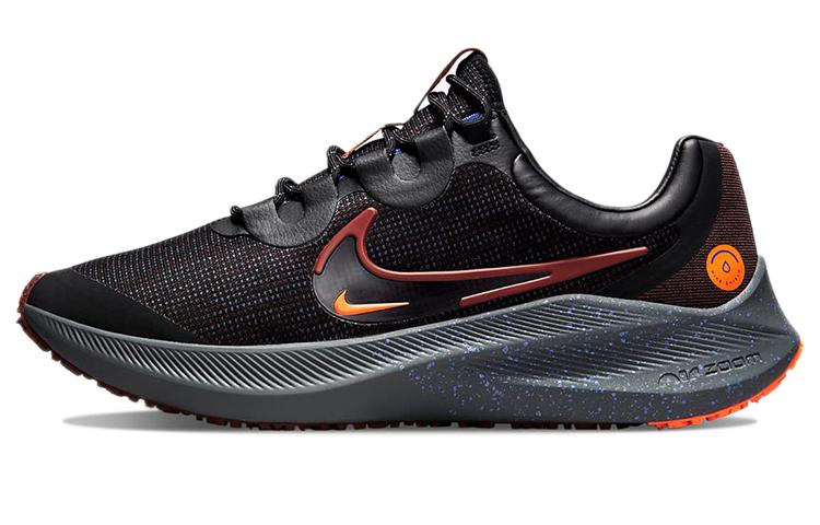 

Nike Zoom Winflo 8 Bronze Eclipse Redstone DC3727-200 42
