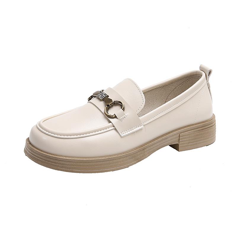 

New Platform fashion Japanese College Student Cosplay Lolita for Women/Girl Black/Coffee Uniform for Adult Women 37