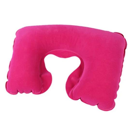 Car Pillow Waist Back Seat Support Lumbar Backrest Office Auto Waist Pad Cushion Car Accessories Travel Pillow Seat Home