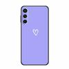 For Samsung A24 Cases A14 A24 A54 A34 5G Lovely Painted Cat Soft TPU Silicon Cover For Samsung Galaxy A54 5G Cover A 24 Bag
