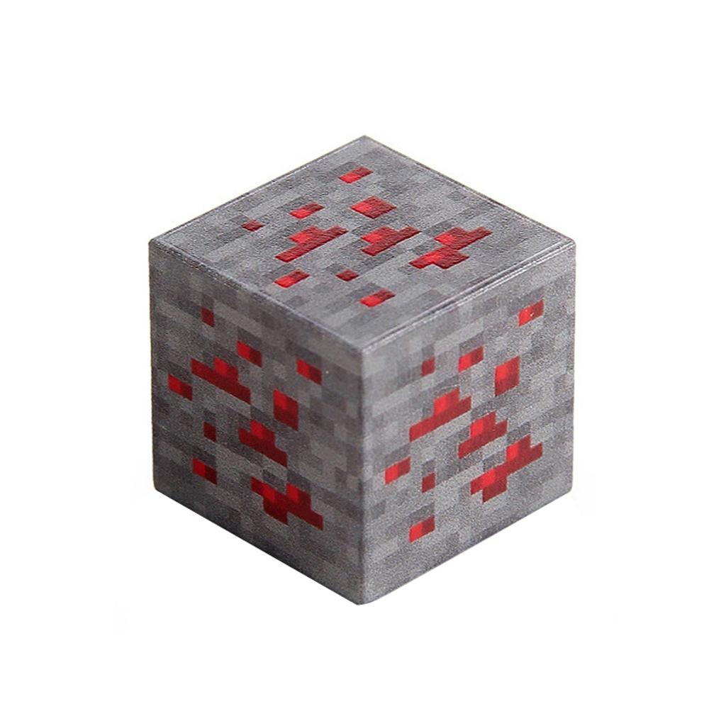 Magnetic Block Puzzle Build Magnet World Set For Boys & Girls Age 3-5 6-8, Sensory Toys For Toddlers Gifts For 3+ Years Old Girls Boys