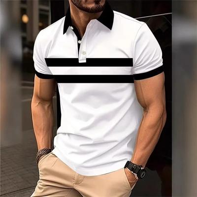 Tops – Polos